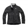 Женская куртка Gill Women's Softshell Jacket