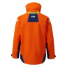 Куртка Gill OS2 OFFSHORE JACKET