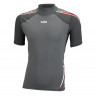 Футболка Gill UV Rash Vest - Short Sleeve