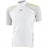 Футболка Gill UV Rash Vest - Short Sleeve