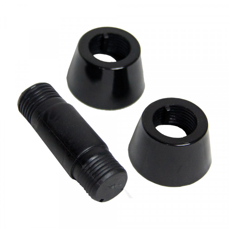 Optiparts DAGGERBOARD STOPPER FOR LASER®/ILCA®