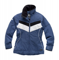 Женская куртка Gill Women's Spinnaker Jacket