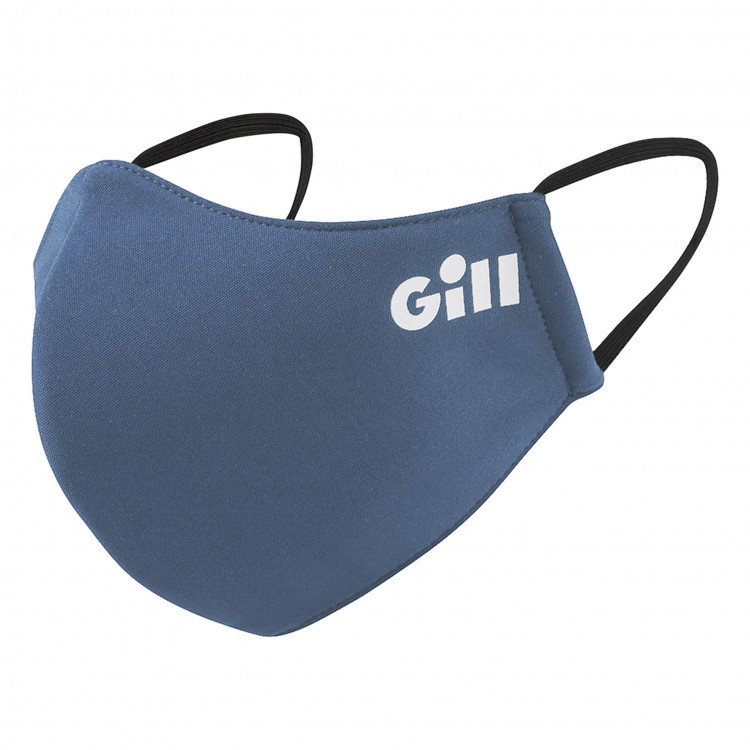 Защитная маска Gill