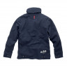 Куртка Gill Sail Jacket