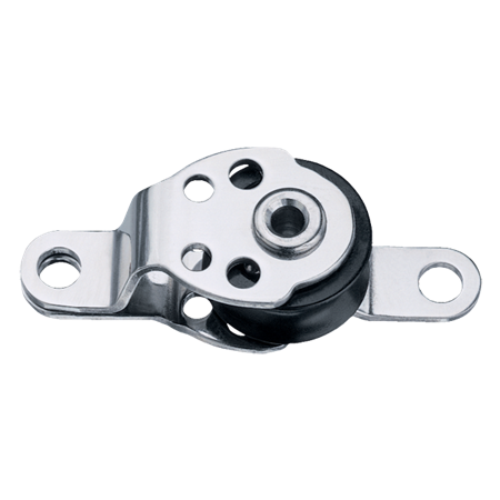 Блок Harken 16 mm Cheek