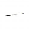 Optiparts TILLER EXT 16 MM STANDARD 90 CM (652409)