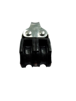 Блок Norton DS21