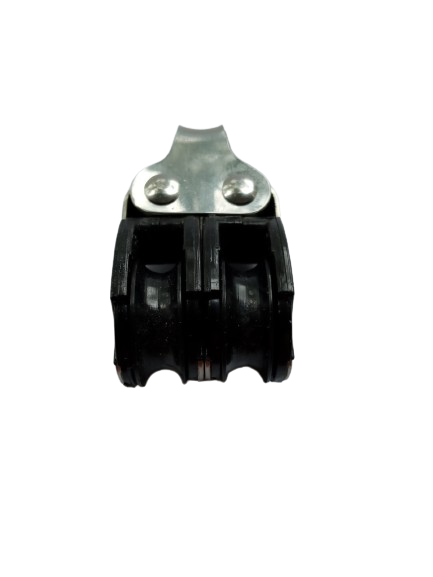 Блок Norton DS21