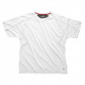Мужская футболка Gill Men's UV Tec Crew Neck T-Shirt