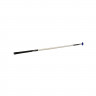 Optiparts TILLER EXT 16 MM STANDARD 100 CM (652410)