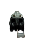 Блок Norton DSB21 з обухом