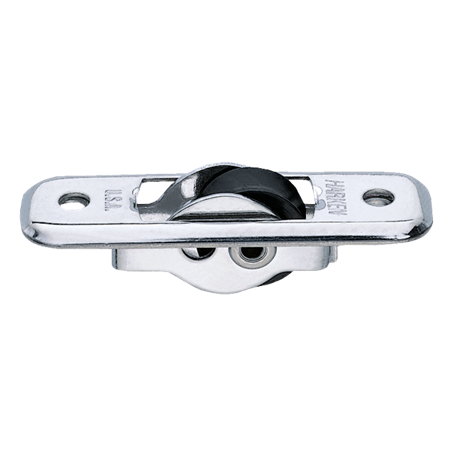 Блок Harken 16 mm Exit Block