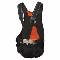 Трапеционный пояс Gill Trapeze Harness