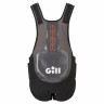 Трапеционный пояс Gill Trapeze Harness