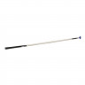 Optiparts TILLER EXT 16 MM STANDARD 120 CM (652412)