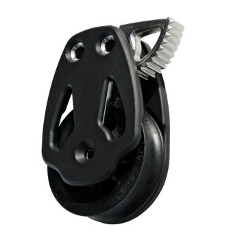 Блок Selden PBB 60 QUICK LOCK (406-001-21)