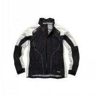 Куртка Gill Race Waterproof Jacket
