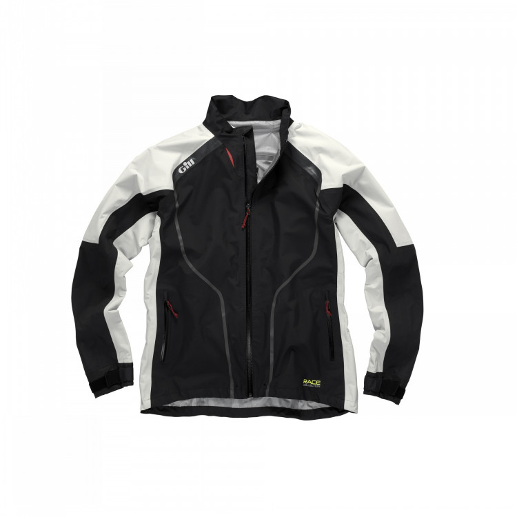 Куртка Gill Race Waterproof Jacket