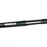 Optiparts CARBONFIBRE TILLER FOR LASER (652850)
