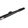 Optiparts CARBONFIBRE TILLER FOR LASER (652850)