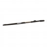 Optiparts CARBONFIBRE TILLER FOR LASER (652850)