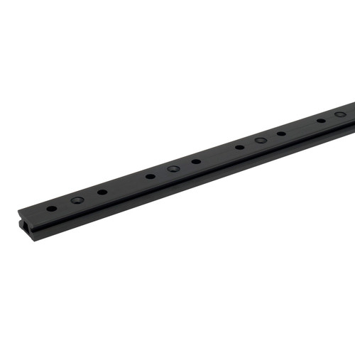 Погон Selden Track 42 (444-002-07)