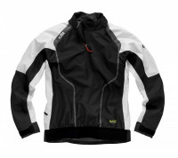 Пуловер Gill Race Waterproof Smock