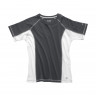 Женская футболка Gill Women's UV Tec Crew Neck T-Shirt