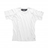 Женская футболка Gill Women's UV Tec Crew Neck T-Shirt