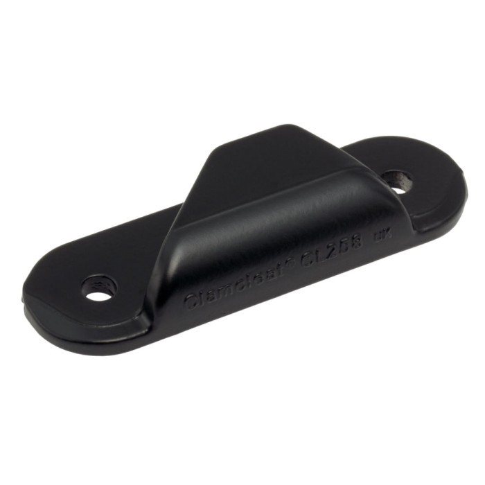 Стопор Selden VALLEY CLEAT (432-021)