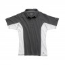 Женская футболка Gill Women's UV Tec Polo