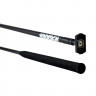 Optiparts TILLER FOR LASER WITH TILLEREXTENSION (652910)