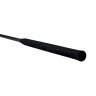 Optiparts TILLER FOR LASER WITH TILLEREXTENSION (652910)