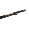 Optiparts TILLER FOR LASER WITH TILLEREXTENSION (652910)