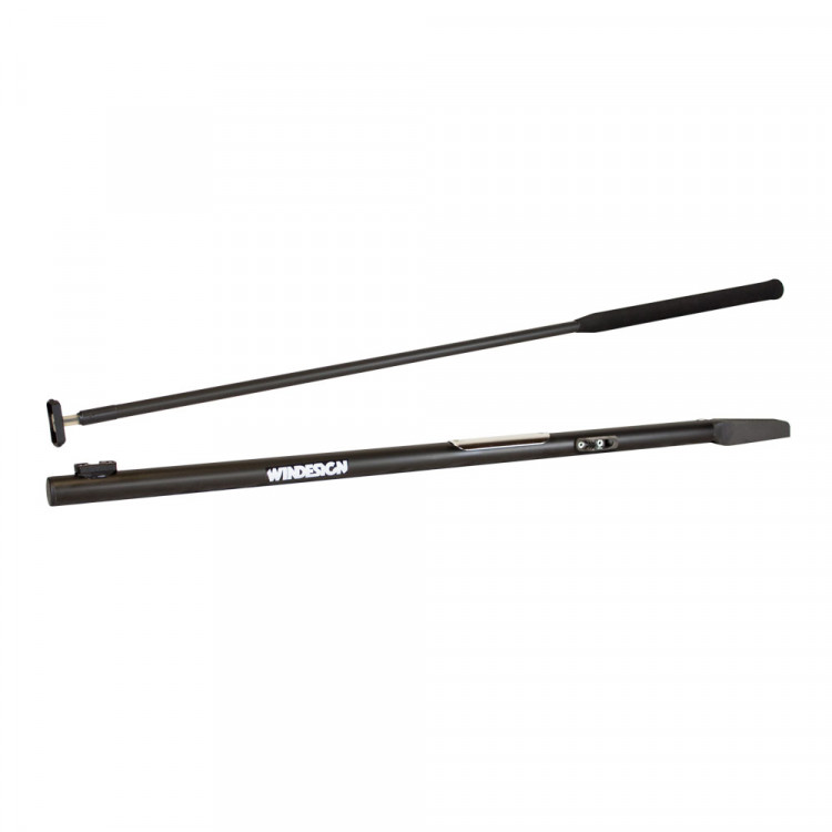Optiparts TILLER FOR LASER WITH TILLEREXTENSION (652910)