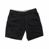 Женские шорты Gill Women's UV Tec Shorts