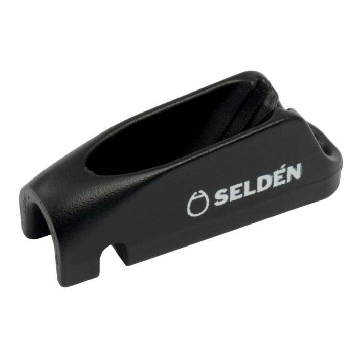 Стопор Selden VALLEY CLEAT (432-024)