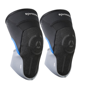 Наколенники Spinlock Performance Kneepads
