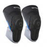 Наколенники Spinlock Performance Kneepads