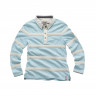 Женская футболка Gill Women's Rugby Shirt