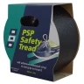 Клейка стрічка проти ковзання PSP Anti-slip Safety Thread Tape 50 mm