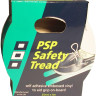 Клейка стрічка проти ковзання PSP Anti-slip Safety Thread Tape 50 mm