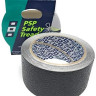 Клейка стрічка проти ковзання PSP Anti-slip Safety Thread Tape 50 mm