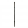 Optiparts BLACKMAX 55 MM RACING BOOM (955)