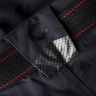 Шорты Gill Race Sailing Shorts (RS08)