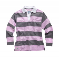 Женская футболка Gill Women's Crew Long Sleeve Shirt