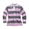 Женская футболка Gill Women's Crew Long Sleeve Shirt