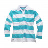 Женская футболка Gill Women's Crew Long Sleeve Shirt