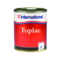 International TopLac - 750 ml