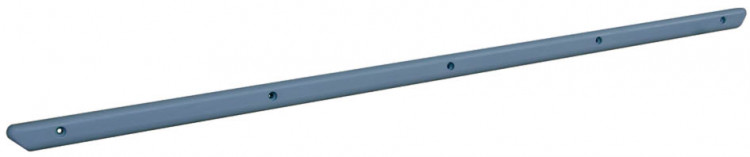 Optiparts GRAB RAIL (2166)
